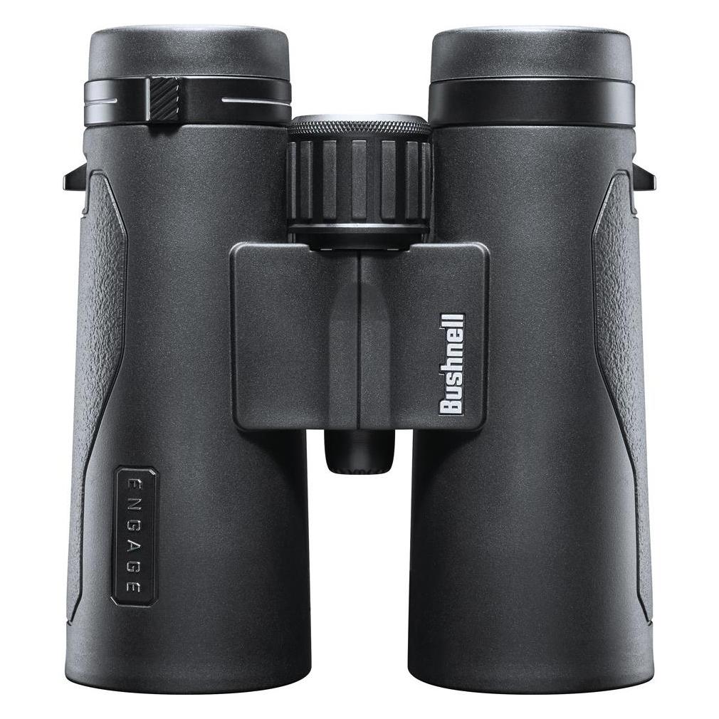Bushnell Engage EDX (42 mm) (BEN1042)