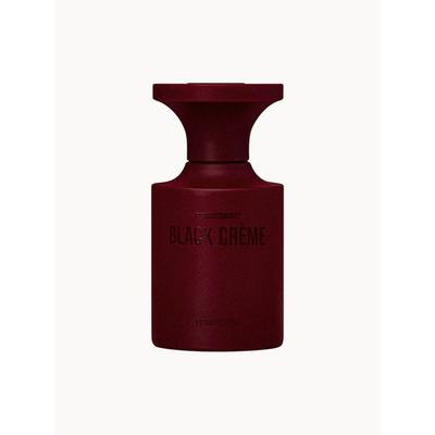 Black Crème Extrait de Parfum 50ml orientalisch von BORNTOSTANDOUT