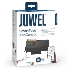 JUWEL SmartFeed AppControl - Futterautomat