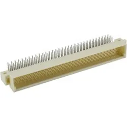 Harting Messerleiste gewinkelt 09031962919