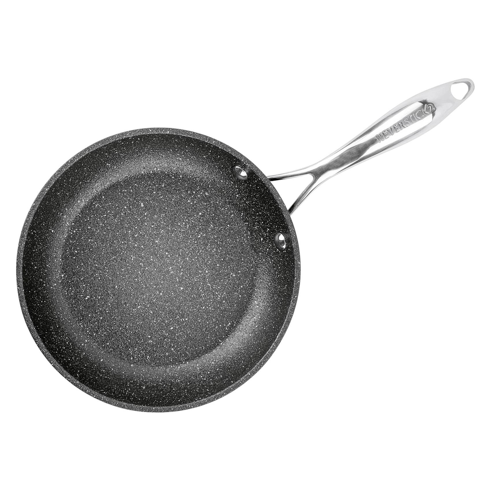 Eaziglide Bratpfanne 24cm (Bratpfanne) (23598495)