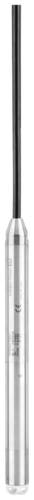 Endress+Hauser Hydrostatischer Füllstandssensor FMX21 FMX21-AA111HGB11A Betriebsspannung (Bereich): 10.5 - 35 V/DC 1St.