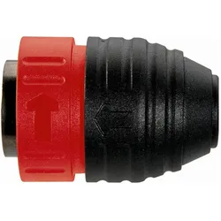 Metabo, Zubehör Maschine, SDS-Plus-Hammerfutter KHE 3251/ KHA 36 LTX