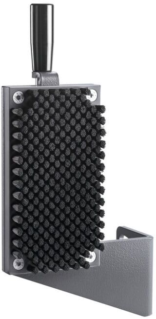 Fein Dispositif de nettoyage pour tube (69902000146   69902000146)
