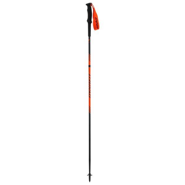 Dynafit - Alpine Pole - Trailrunning Stöcke Gr 135 cm dawn