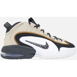 Air Max Penny - Sneaker mid - braun - 42