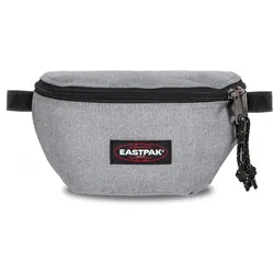 Eastpak Springer – Bauchtasche mit 2 Fächern und verstellbarem Hüftgurt