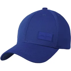 ICEPEAK Holdrege S7 Cap 362 - blue M