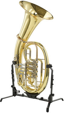 B&S 46-L Baritone