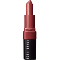 3.4g BOBBI BROWN Crushed Lip Color