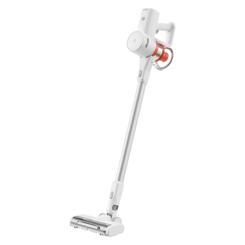 Xiaomi Mijia 4C (BHR09BXEU)