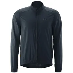 Gonso Adventure Jacket Wind M outerspace (M20022) 4XL