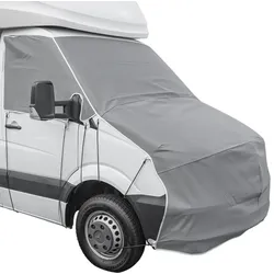 ProPlus Camper-Kabinenabdeckung für Mercedes-Benz Sprinter 2007–2017