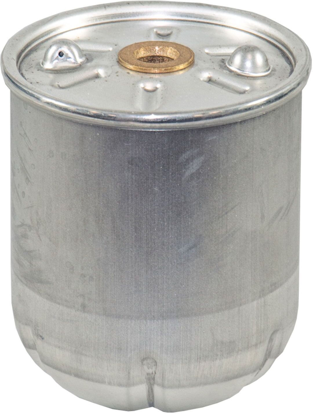 FILTRON OR 745/1 Oil filter