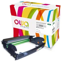 OWA Trommel kompatibel zu DELL 593-10338 (30.000 S.)