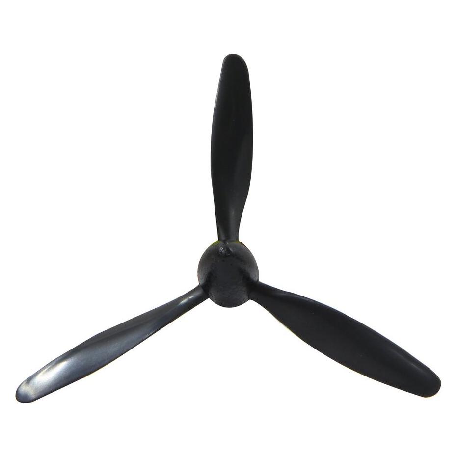 Jamara Luftschraube 3-Blatt PC-6 (160433)