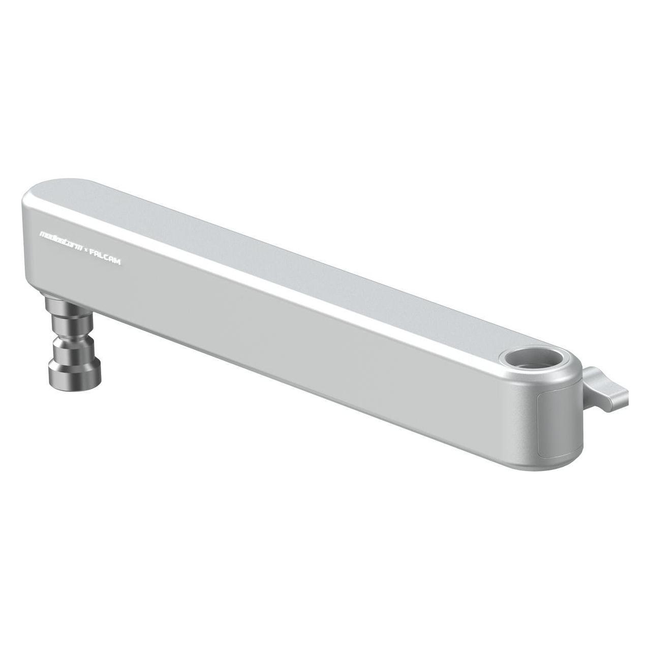Falcam Geartree Basic Extension Grip Arm #2747 (2 kg) (2747)