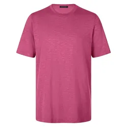 Rundhals-Shirt Louis Sayn pink, 48
