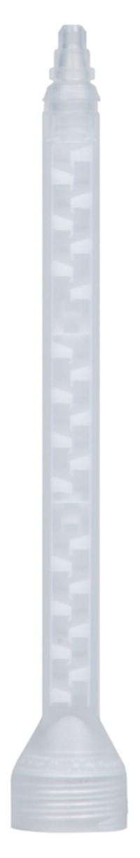 Soudal Soudaseal Statische mengcomponent 2K x10