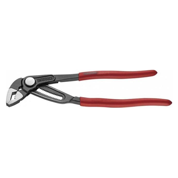 Teng Tools Adjustable pliers. MB482-7Q (21227168)