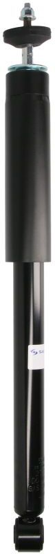 Stoßdämpfer SACHS 560 532