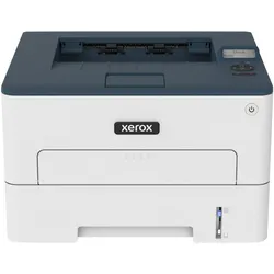 Xerox B230 Laserdrucker S/W Xerox B230/DNI, A4, Laser, Monodruck, 2400 x 2400 DPI, 34 Seiten pro Minute, Duplex, WLAN