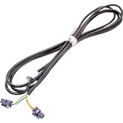 Truma Interface Kabel CAN M4F-M4F 3 Meter