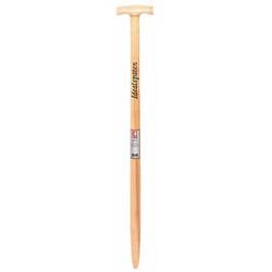 Ideal Office 65011121 Stiel