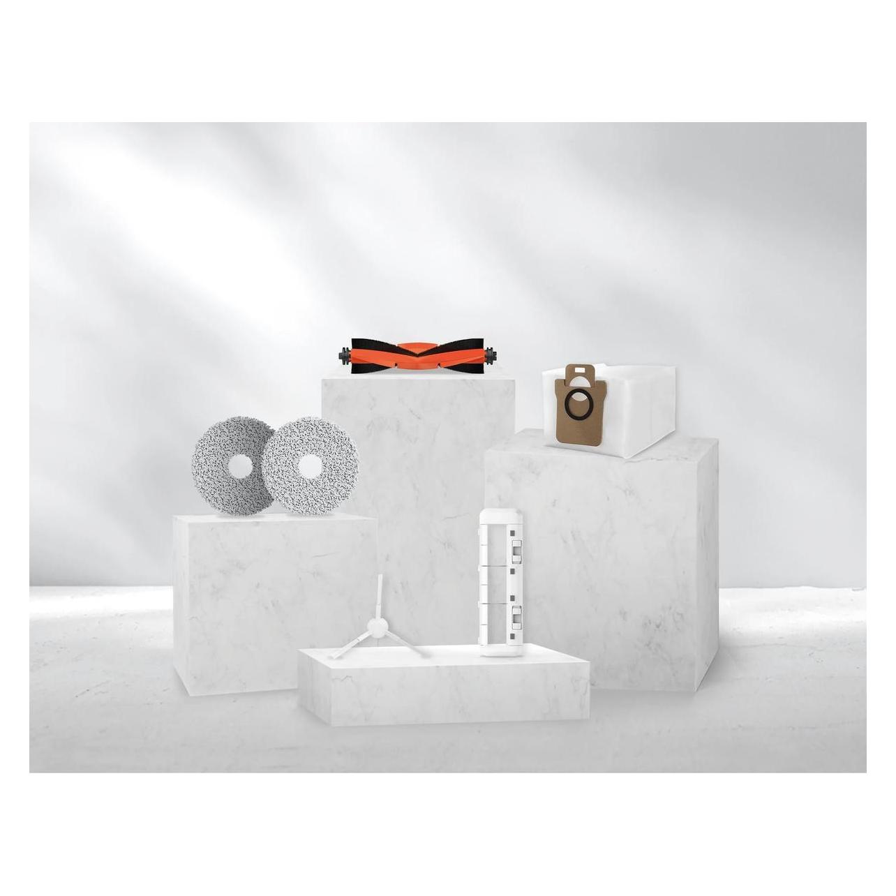 Xiaomi Robot Vacuum X10+/ X20+ Mop Pad (BHR8510GL)