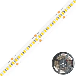 EVN Niedervolt LED-Strip, IP20, kürzbar SB20241202840