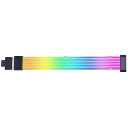 Lian Li Strimer Wireless 12V-2x6 GPU-Kabel