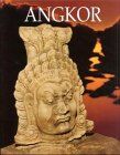 Claude Jacques - Angkor - Preis vom 30.09.2026 09:01:18 h