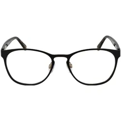 Ted Baker, Lesebrille, Brillenfassung Tb4271 52001 (keine Korrektur)