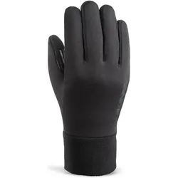 Dakine, Skihandschuhe, (S)