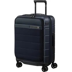 Samsonite Selection Neopod Hartschalen-trolley Mit 4 Rollen
