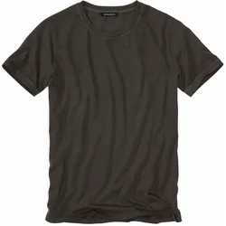 Sichere-Bank-T-Shirt - XL