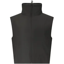 Athlecia Ayanda V2 Laufweste Damen 1001 - black 36