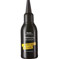 75ml basler Geltönung
