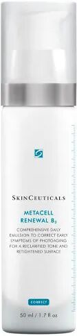 SkinCeuticals Metacell Renewal B3 50ml