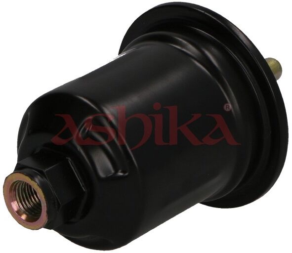 Ashika Kraftstofffilter 30-05-520 Anschraubfilter Für Mitsubishi
