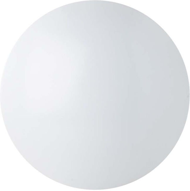 Megaman LED Applique/plafonnier Multilumen3000/4000K MM77122 (MM77122)