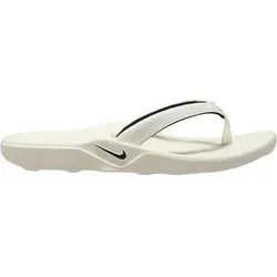 NIKE Damen Freizeitschuhe MARINA, Größe 38 in Braun Braun