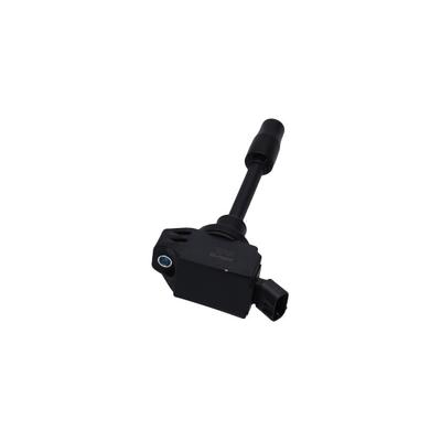 KAVO PARTS Zündspule ICC-10032 für LEXUS