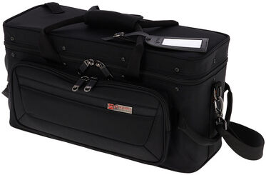 Protec PB-312 Case for Cornet Noir