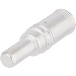 Lapp EPIC MH 8.0mm Stiftkontakt 44, Elektronikkabel + Stecker