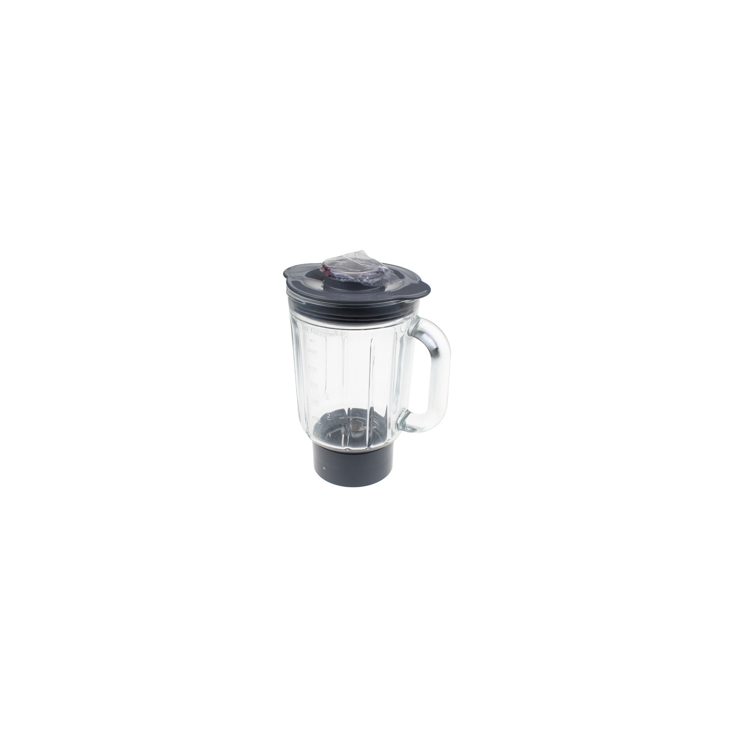 Kenwood Mengbeker AT283 voor KM282/85/86/87 - KW714224