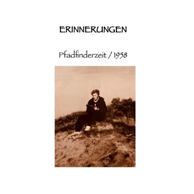 Erinnerungen, Taschenbuch von Ingrid Herta Drewing, Epubli, 978-3-8187-2567-9
