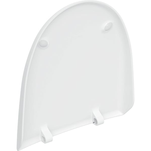 Geberit Deckel weiß-alpin für AquaClean 8000plus 250067111