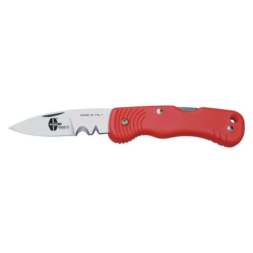 BRW Kabelmesser klappbar (7.90 cm) (12482073)