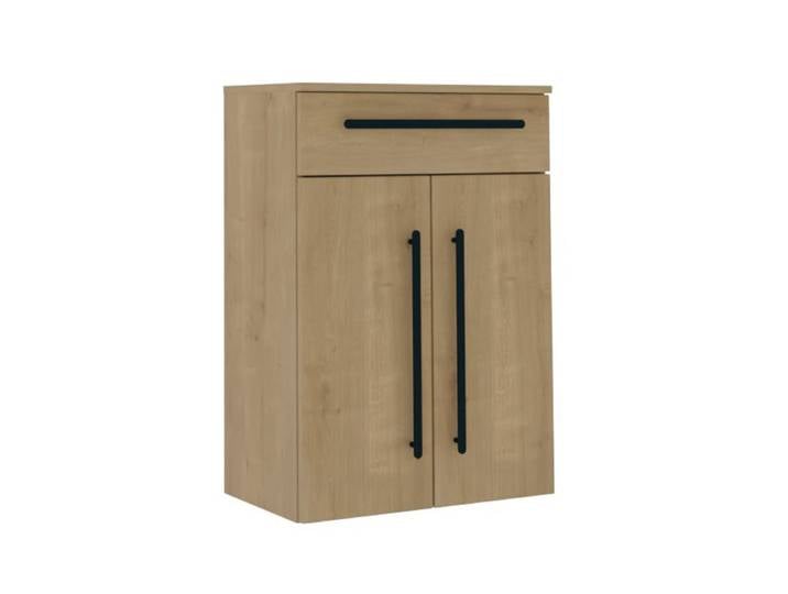 Puris Vuelta Highboard bei badshop.de